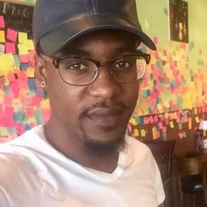 Meet your Posher, Demond